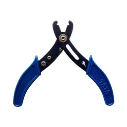 Show details for Wire Stripper  Picture of Wire Stripper